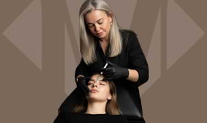 Clínica Madam, especialista em estética avançada